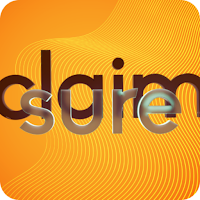 Claimsure by Paysure