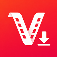 Ace Video Downloader