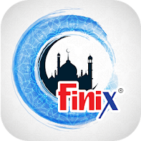 Finix Ramadan Calendar & Hajj Guide