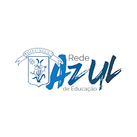 Rede Azul de Educação