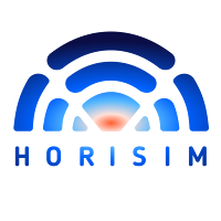 Horisim: Travel eSIM