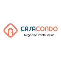 CASACONDO