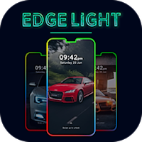 Edge Light