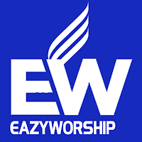 SDA Sabbath School Quarterly