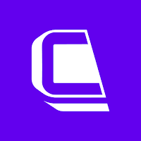 Cybersoq