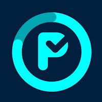 Prabit