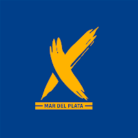 XENE MDQ