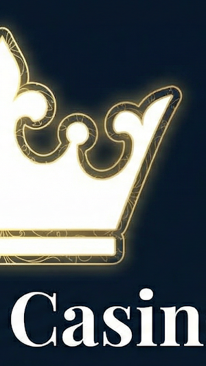 Crown Casino Screenshot 2