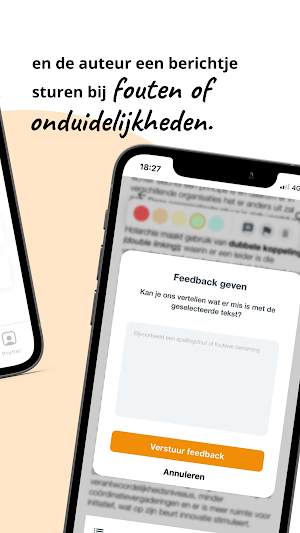 Slim Academy Screenshot 3