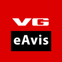 VG eAvis
