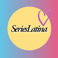 Series Latina 2026