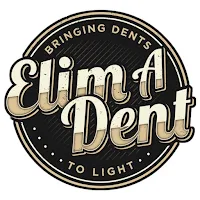 Elimadent Anson PDR