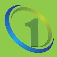 1Invoicing