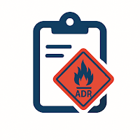 Testy ADR - Kurs Mobilny 2026