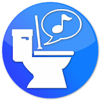 Washlet Sound