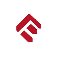 MDInvest