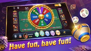 Jhand Munda Games Screenshot 2