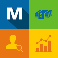 Mobile Manager - Eagle