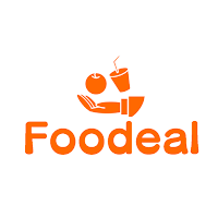 Foodeal