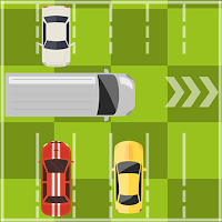 Car Master