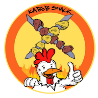 SD Kabob Shack