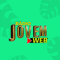 Rádio Jovem FM