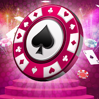 Blackjack: House of Cards