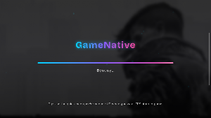 GameNative Screenshot 3