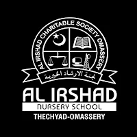 Al Irshad Central school, Omassery