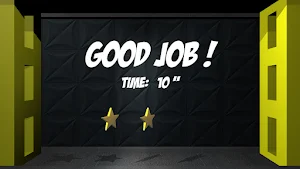 Storing Balls Screenshot 3