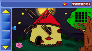 RescueTheLittleGermanShepherd Screenshot 2