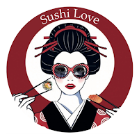 Sushi Love