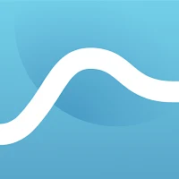 ATOMS Pro