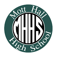 Mott Hall High School Harlem