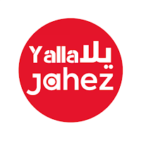 مندوب يلا جاهز