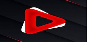 Play Cine Screenshot 0