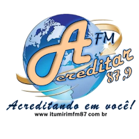 Rádio Itumirim FM