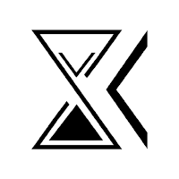 Kinada
