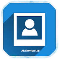 Image Editor Tools