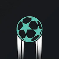 Kick Master - Live Scores