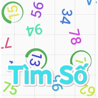 Find Numbers (1-1000)