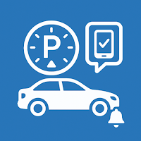 No More Parking Fine