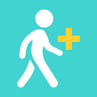 Walk Plus