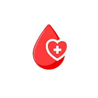Control de Glucemia