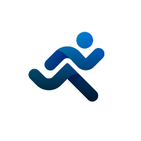 Tamanga Providers