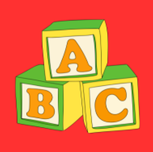 Smart Toddler Learning & Play Screenshot 1