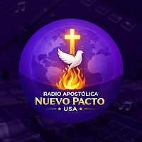 Radio Apostolica NP USA