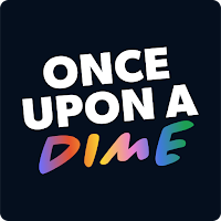 Once Upon A Dime