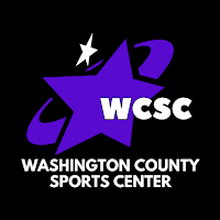 WCSC Community Sports