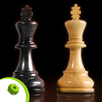 Master Chess Multiplayer